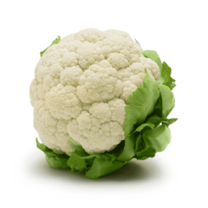 Cauliflower