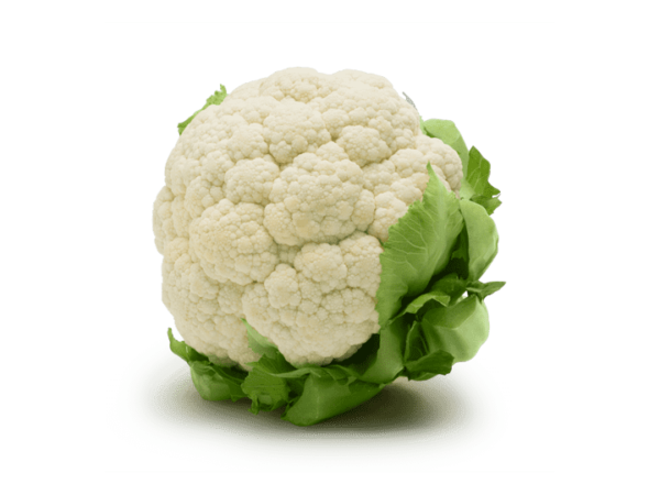 Cauliflower