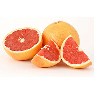 Grapefruit  (1 kg)