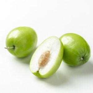 Jujube (Ber) 250 gram (Pao)