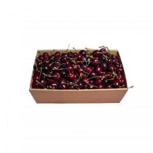 Cherry (packet)