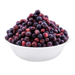 Falsa (Farwa) 250 gram Ek pao