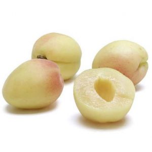 Apricots (Zardalo) 250 gram Ek pao