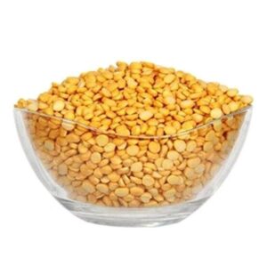 Daal Matar (Half kg 500gram)