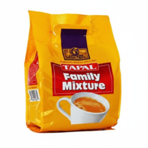Family mixture Tea (Half kg)