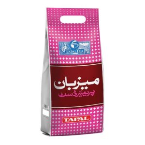 meezban Tea (1kg)