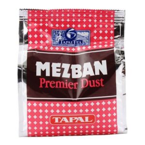 Meezban Tea (Half kg)